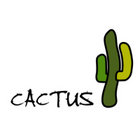 CACTUS WATCHES