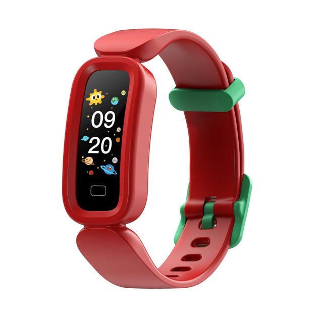 Xiaomi mi band 4 for online kids