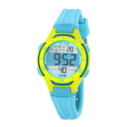 Wave Tech - Digital Kids Watch Watches shop cactus watches 