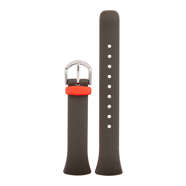 Band for Summer Time - Bronze / Melon Band for Summer Time CAC-107-M06 Bands Cactus Watches 