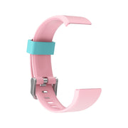 Zest - Pink band for CAC-128-M05 Bands Cactus Watches 