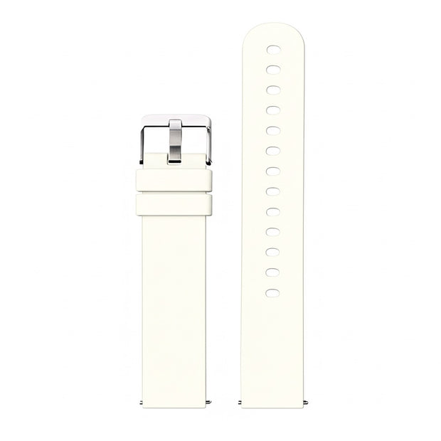 Vortex Pro - Smartwatch Band-Nude Beige band for CAC-144-M17