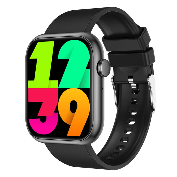 Vortex Pro Teen Smart Call Sports Watch - Main Image