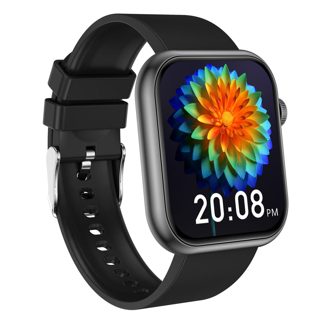 Vortex Pro - Teen Smart Call Sports Watch