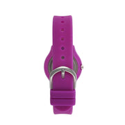 Urban - Kids Waterproof Watch - Purple