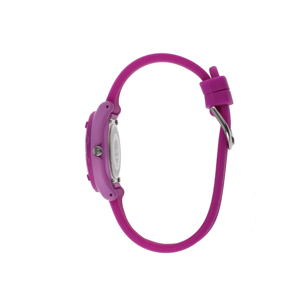 Urban - Kids Waterproof Watch - Purple