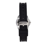 Supreme - Kids Everyday Sporty Watch - Black