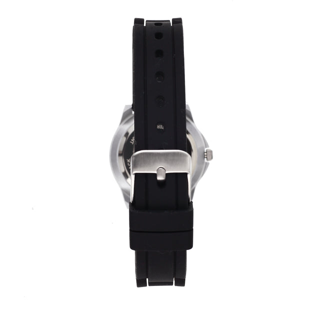 Supreme - Kids Everyday Sporty Watch - Black