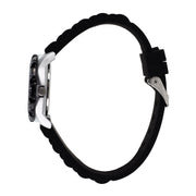 Supreme - Kids Everyday Sporty Watch - Black