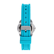 Supreme - Kids Everyday Sporty Watch - Aqua