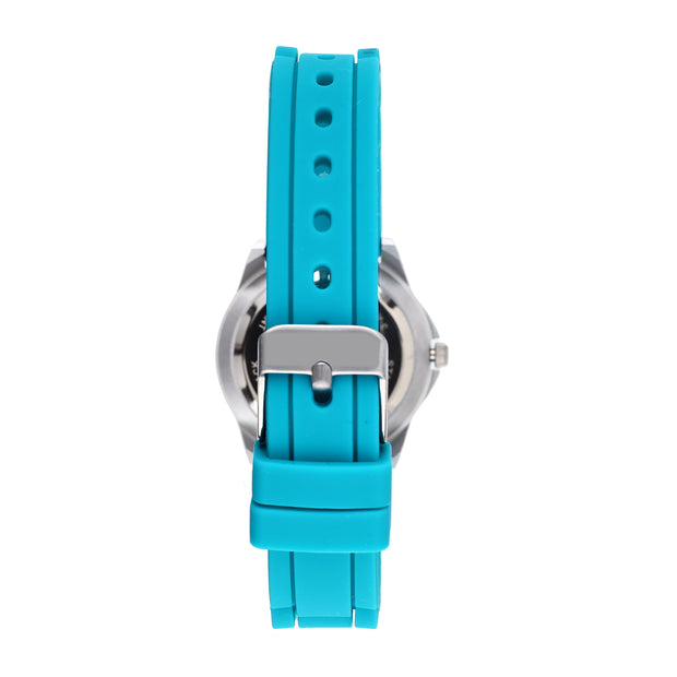 Supreme - Kids Everyday Sporty Watch - Aqua