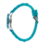 Supreme - Kids Everyday Sporty Watch - Aqua