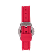 Supreme - Kids Everyday Sporty Watch - Red