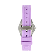 Supreme - Kids Everyday Sporty Watch - Purple