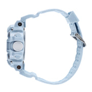 Explorer - Kids Midsize Digital Watch - Blue