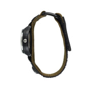 Navigator - Kids Boys Waterproof Watch - Camouflage