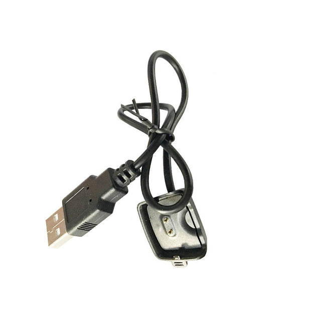 Charger for Activity Tracker Smart Watch Bands Cactus Watches 