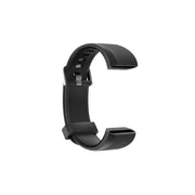 Tracker Plus - Interchangeable Band - Black band for CAC-103-M01 Bands Cactus Watches 