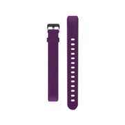 Tracker Mini - Interchangeable Band - Purple band for CAC-120-M09 Bands Cactus Watches 
