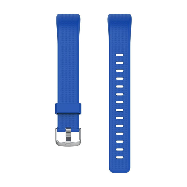 Surge - Interchangeable Band - Blue band for CAC-117-M03 Bands Cactus Watches 