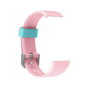 Zest - Pink band for CAC-128-M05 Bands Cactus Watches 