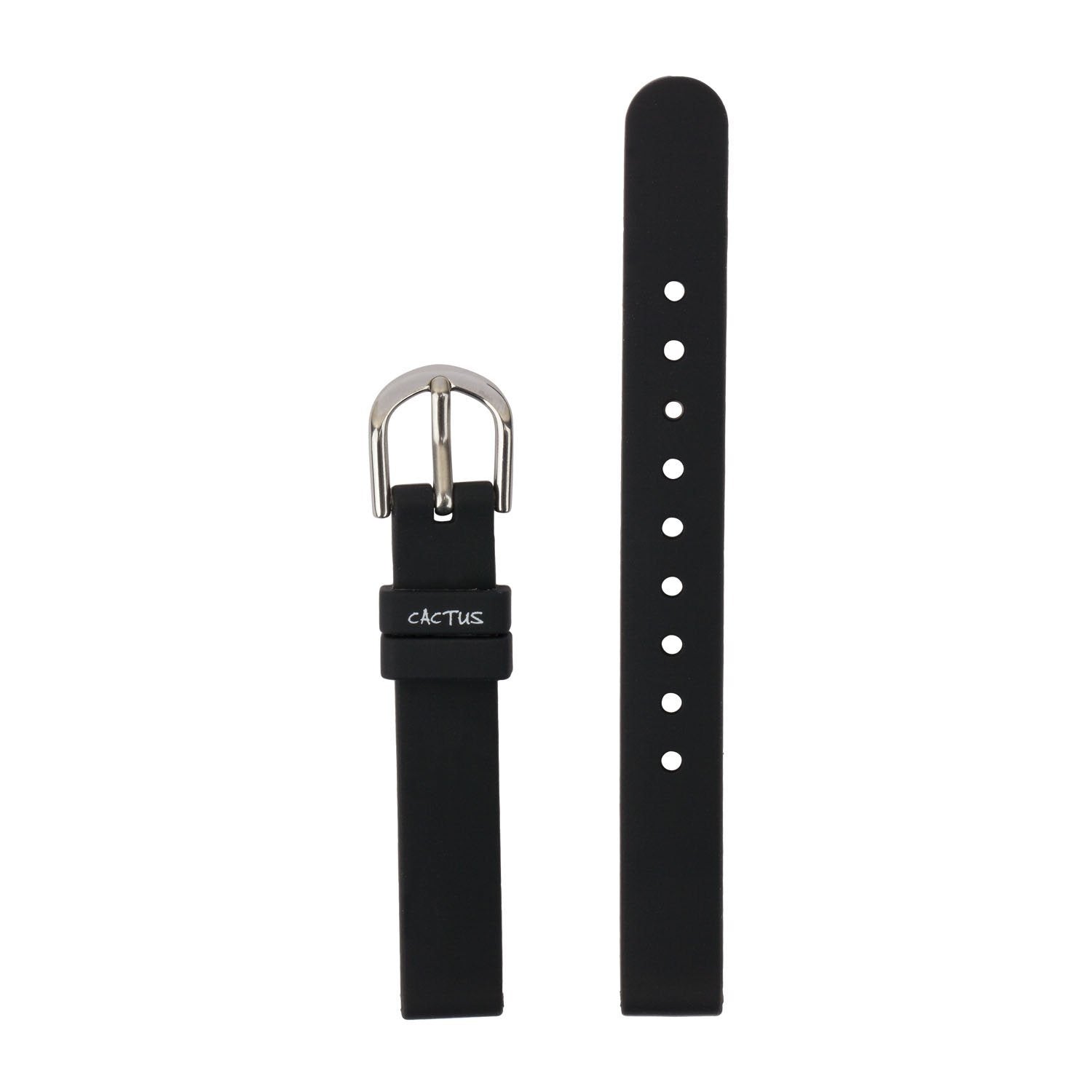 Geonaute on sale watch strap