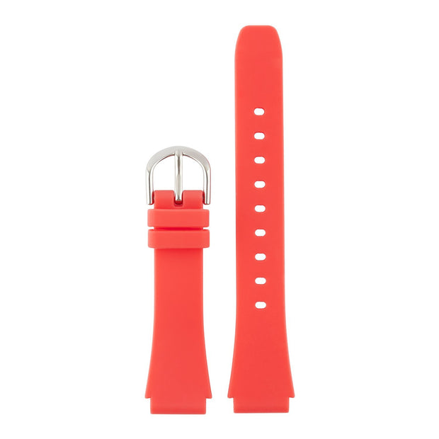 Coast Band - Melon Silicone Band for CAC-99-M08 Bands Cactus Watches 