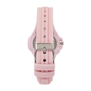 Mentor - Time Teacher Watch for Kids - Pink Watches shop cactus watches 