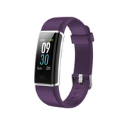 Surge - High Tech Activity Tracker for Kids - Purple Smart Watch shop cactus watches 