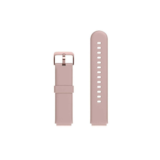 Blaze - Pink Smartwatch band for CAC-118-M05 Bands Cactus Watches 