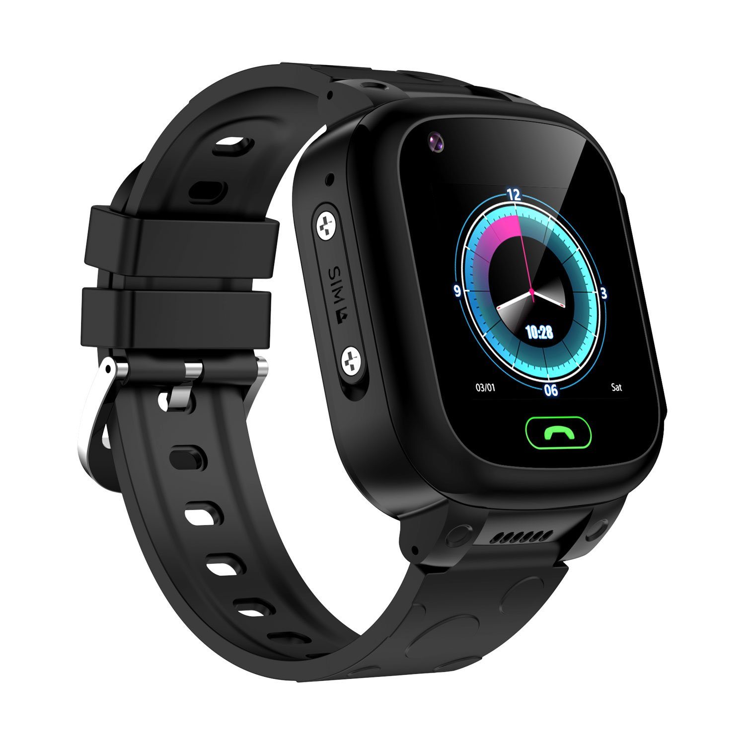 Smartwatch samsung online a30