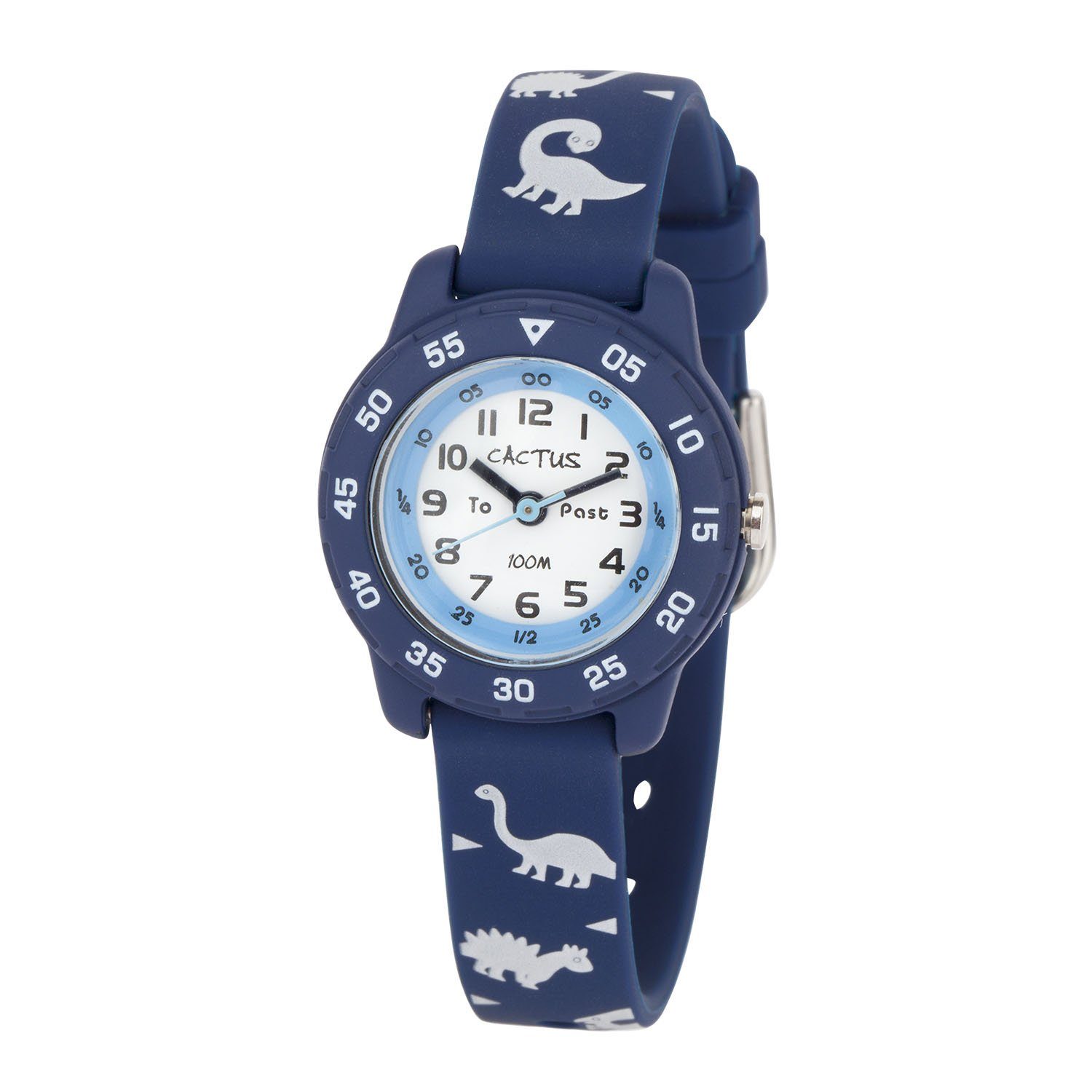 Kids sale dinosaur watch