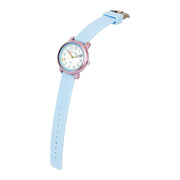 Splash - Kids Watch - Light Blue Watches shop cactus watches 