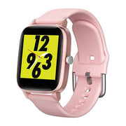 Blaze 2- Kids Smart Watch - Pink Sporting Goods Cactus Watches 