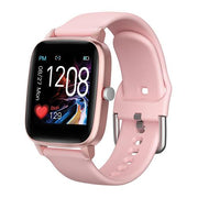 Blaze 2- Kids Smart Watch - Pink Sporting Goods Cactus Watches 