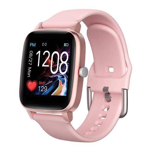 Blaze 2- Kids Smart Watch - Pink Sporting Goods Cactus Watches 
