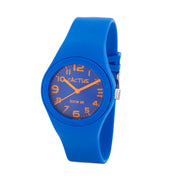 Summer Tide - 100m Water-Resistant Kids Watch Watches shop cactus watches 