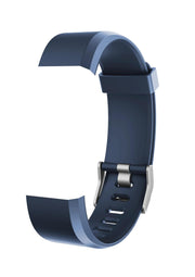 Tracker Max - Interchangeable Band - Blue band for CAC-110-M03 Bands Cactus Watches 
