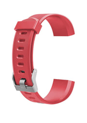 Tracker Max - Interchangeable Band - Melon band for CAC-110-M08 Bands Cactus Watches 