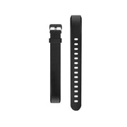 Tracker Plus - Interchangeable Band - Black band for CAC-103-M01 Bands Cactus Watches 