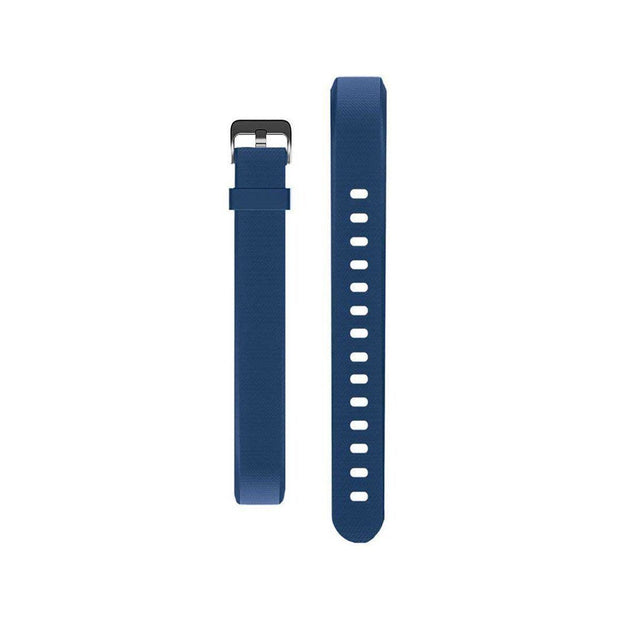 Tracker Plus - Interchangeable Band - Blue band for CAC-103-M03 Bands Cactus Watches 