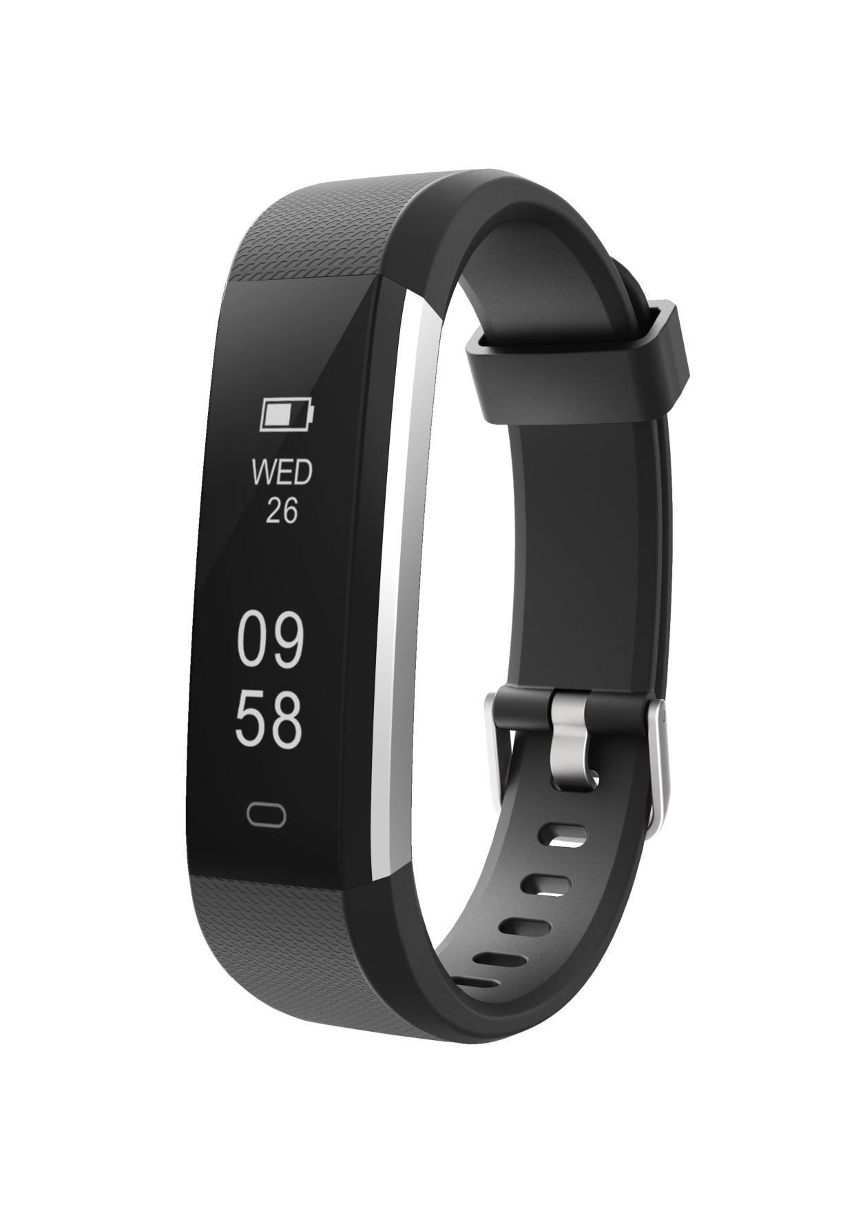 Xiaomi mi discount band 4 kids