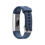 Tracker Plus - Smart Watch for Kids - Blue Smart Watch shop cactus watches 
