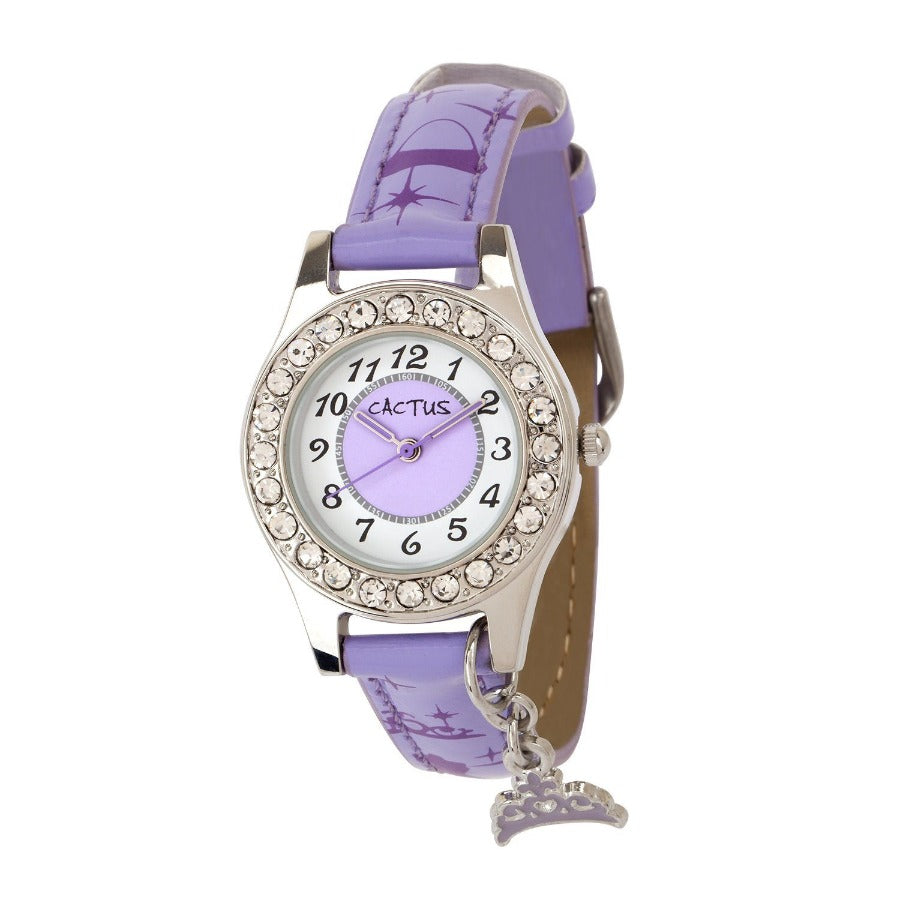 Pin by indian jewellery (to buy whats on diamond watch | Diamond watch,  Bracelet watch, Bling