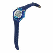 Shield - Kids Digital LCD Watch - Blue Watches shop cactus watches 