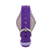 Summertime - Kids Waterproof Watch - Purple Watches shop cactus watches 