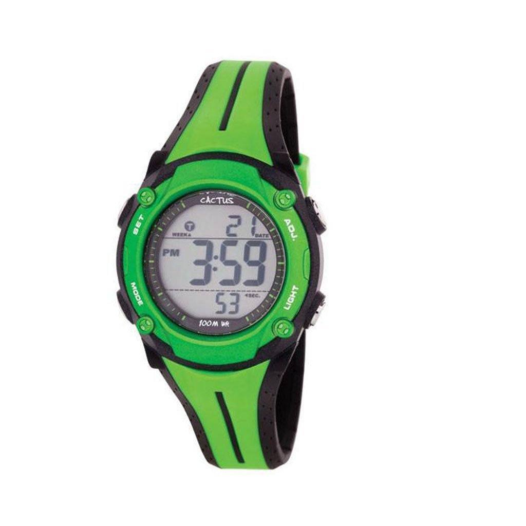 Children Waterproof Digital LED Sports Watch Kids Alarm Date Watch Gift |  eBay
