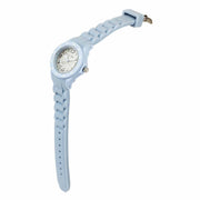Time Teacher Kids Watch - Sparkly Dreams Watches shop cactus watches 