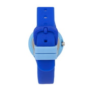Time Trainer - Children's Time Teaching Watch Watches shop cactus watches 