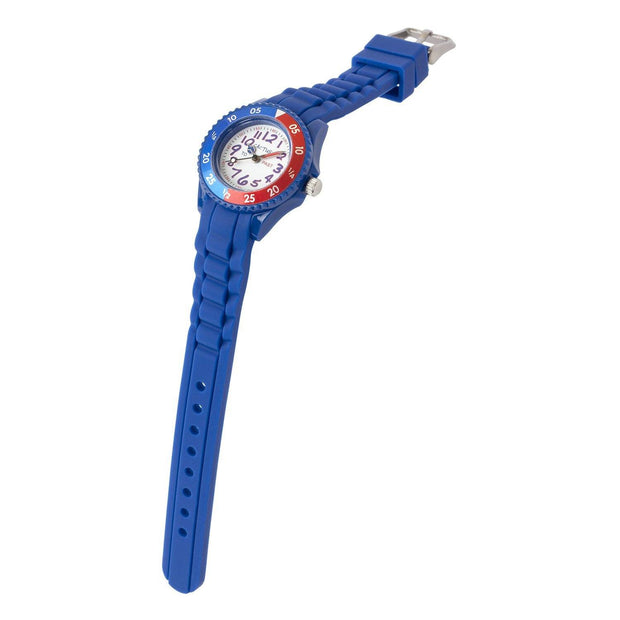 Time Tutor - Time Teaching - Kids Watch Watches shop cactus watches 
